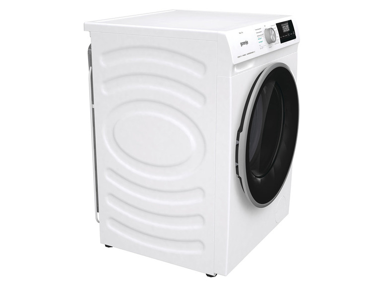 gorenje Waschtrockner »WD10514PS«, 1400 U/min Blitzverkäufe