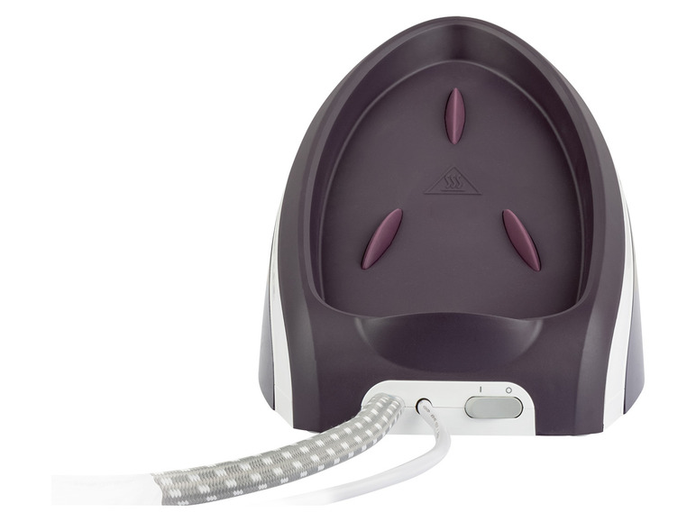 PHILIPS Dampfbügelstation »HI5922/30«, 2400 W Günstig kaufen
