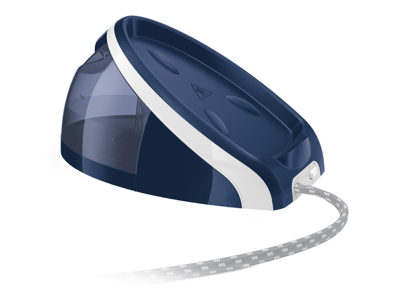 PHILIPS Dampfbügelstation »HI5922/30«, 2400 W Günstig kaufen