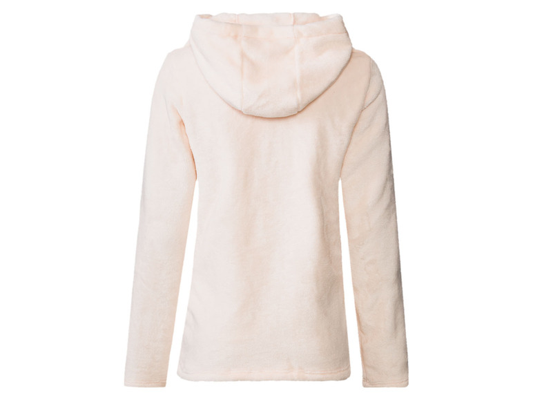 esmara® Damen Pyjama mit Jacke, 3-teilig Lagerräumung