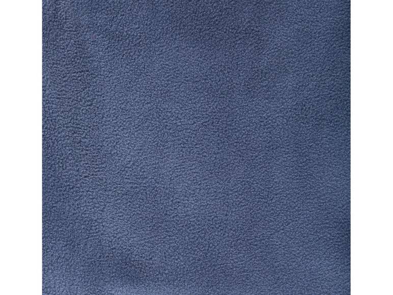 lupilu® Kleinkinder Matsch- und -Buddelhose, wind- und wasserdicht Saisonale Angebote