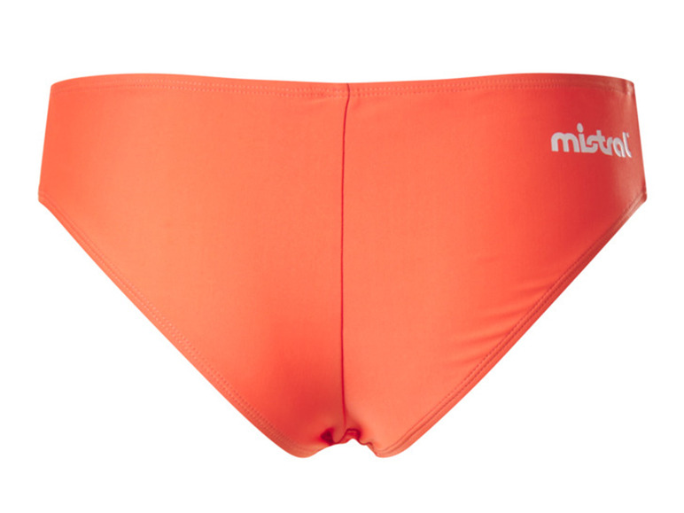 Damen Bikini-Slip, pflegeleichte Qualität Kauf eins, bekomm eins gratis