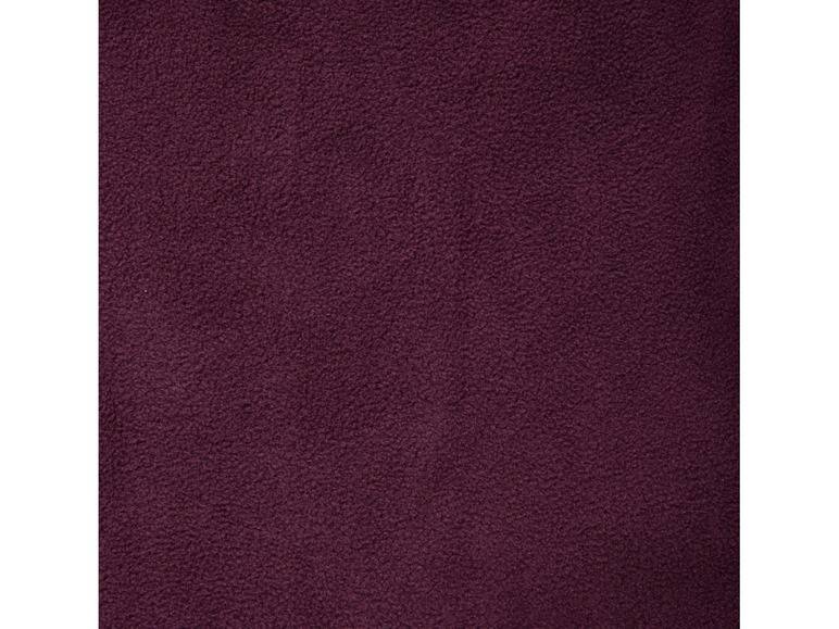 lupilu® Kleinkinder Matsch- und -Buddeljacke, wind- und wasserdicht Tiefpreis