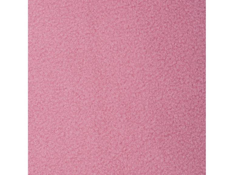 lupilu® Kleinkinder Matsch- und -Buddelhose, wind- und wasserdicht Begrenzte Freigabe