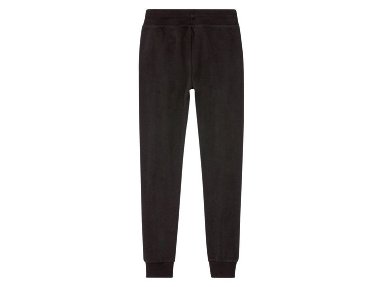 pepperts!® Jungen Sweathose, mit Baumwolle Letzte 2 Tage