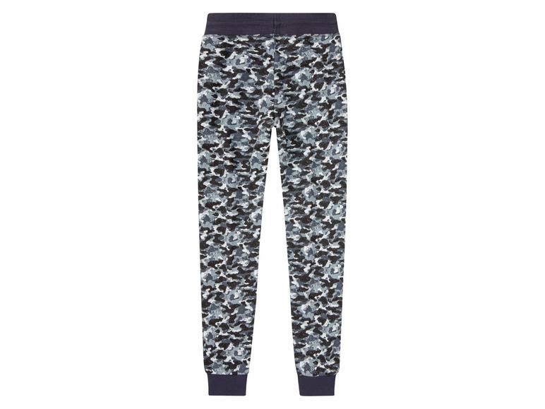 pepperts!® Jungen Sweathose, mit Baumwolle Letzte 2 Tage