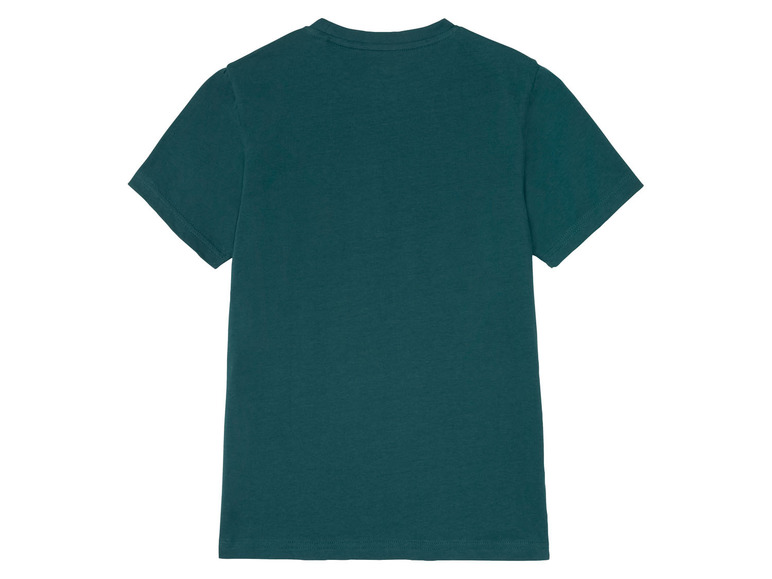 pepperts!® Jungen Shorty, mit Baumwolle Schlussverkauf