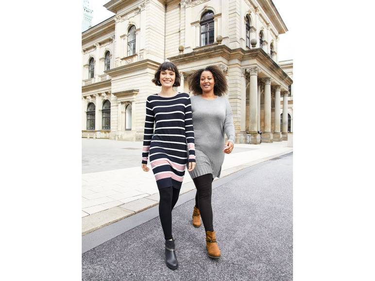 footflexx Damen Stiefelette, mit Innenpolsterung Heißer Verkauf