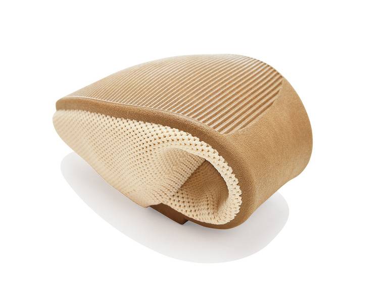 esmara® Damen Ballerinas, zusammenfaltbar und waschbar Schlussverkauf