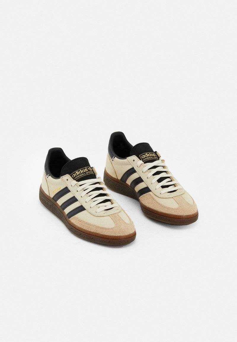 ﻿adidas Originals adidas Originals HANDBALL SPEZIAL UNISEX - Trainers