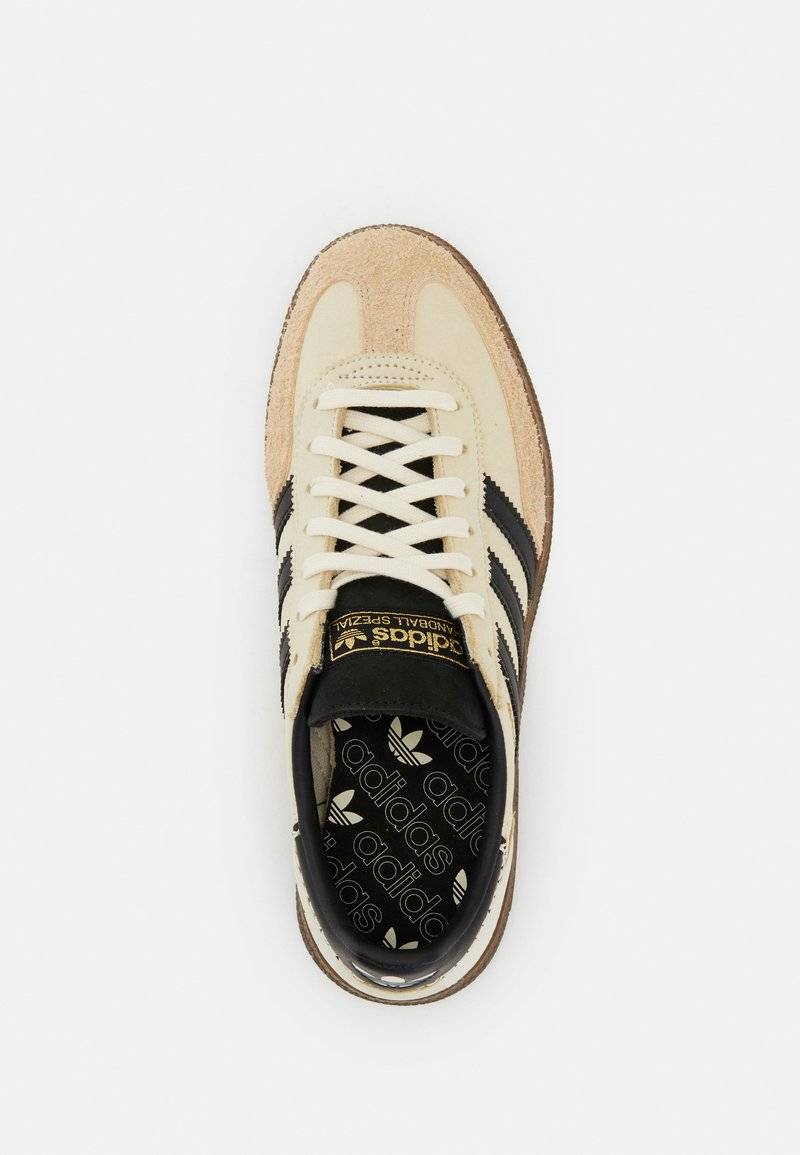 ﻿adidas Originals adidas Originals HANDBALL SPEZIAL UNISEX - Trainers im Angebot
