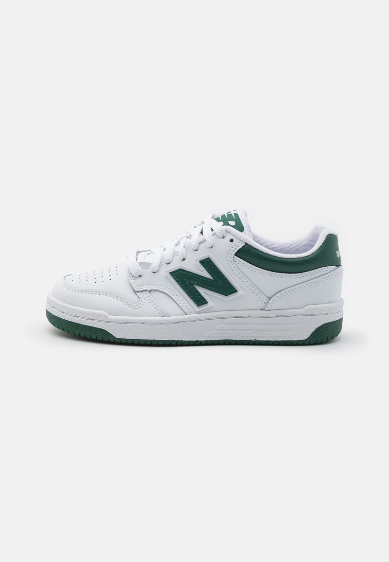New Balance New Balance 480 UNISEX - Basketball shoes