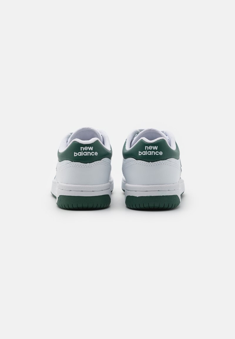 New Balance New Balance 480 UNISEX - Basketball shoes Preisnachlass