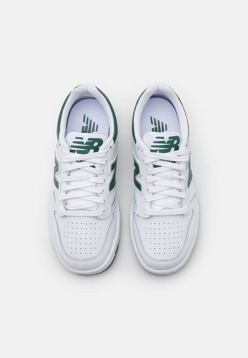 New Balance New Balance 480 UNISEX - Basketball shoes Preisnachlass