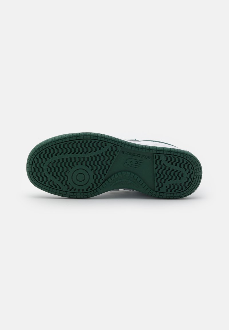 New Balance New Balance 480 UNISEX - Basketball shoes Preisnachlass
