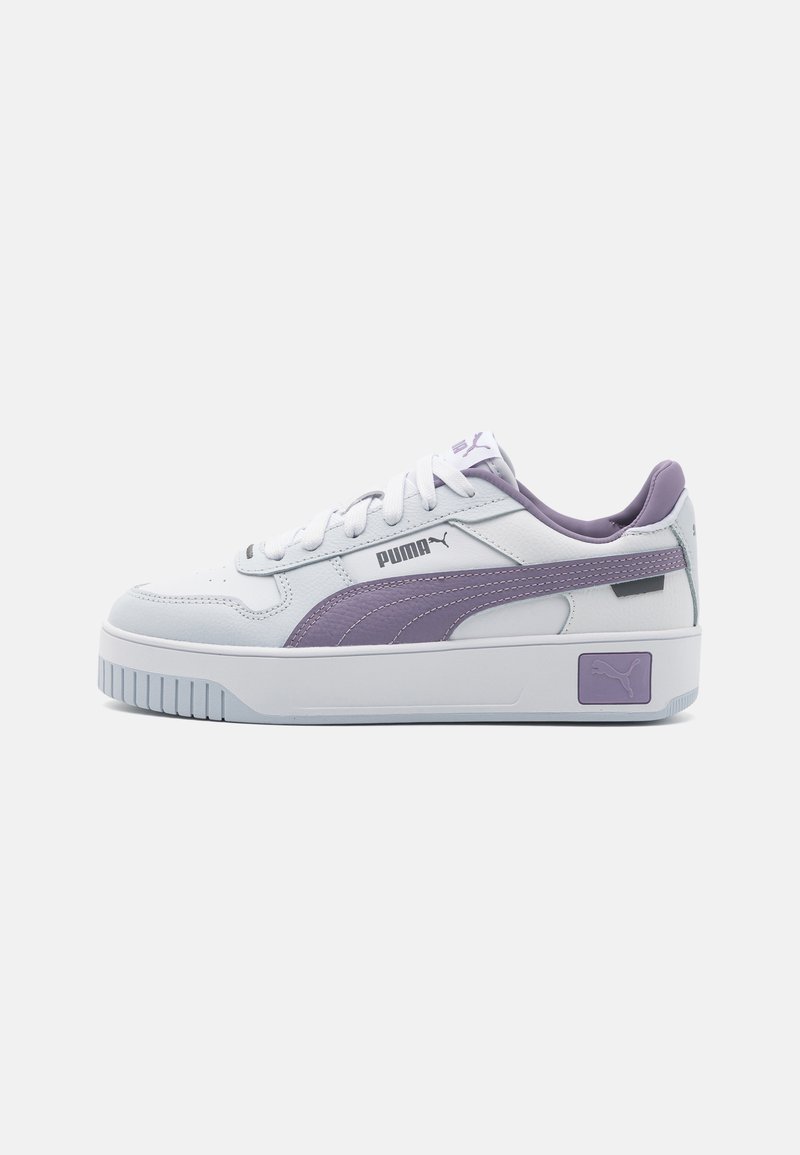Puma Puma CARINA STREET - Trainers