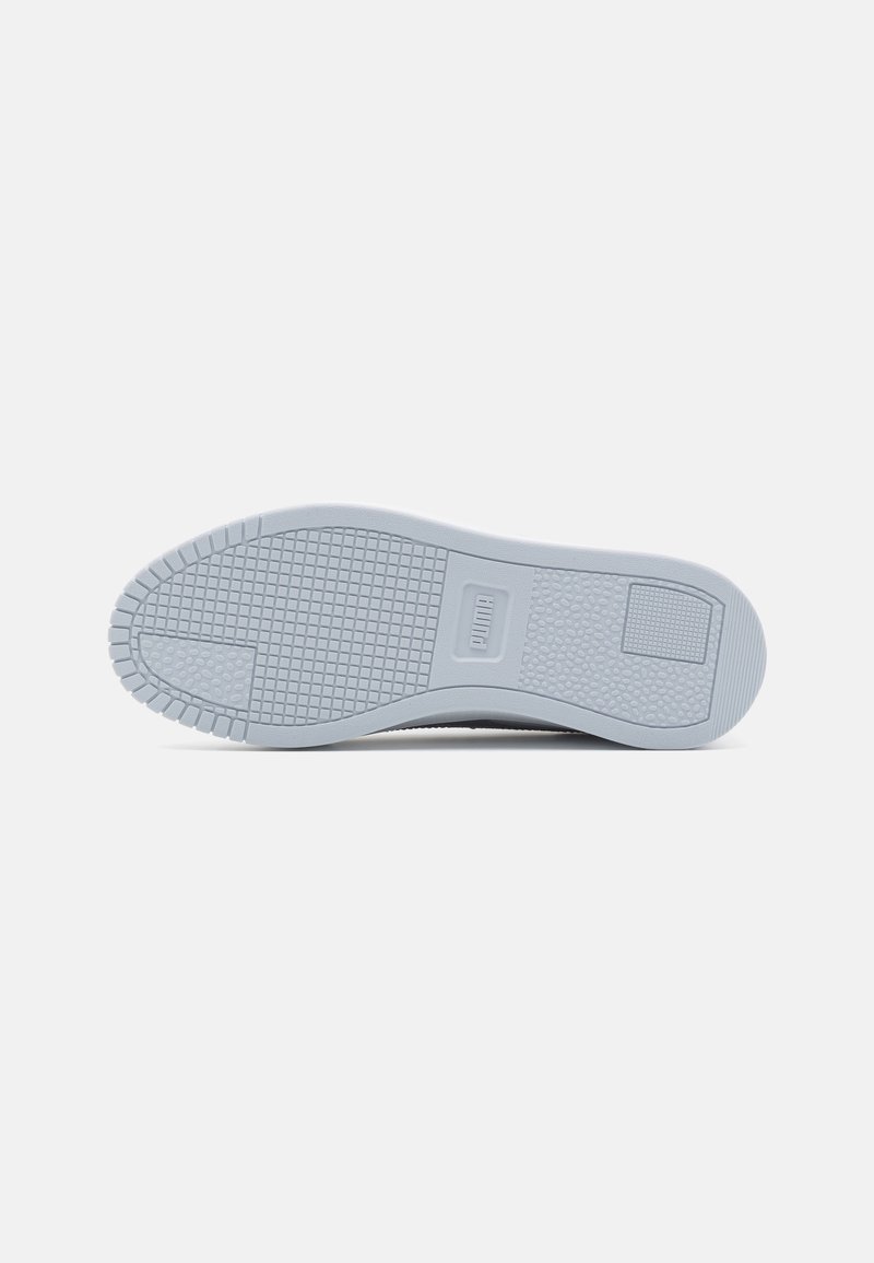 Puma Puma CARINA STREET - Trainers Valentinstagsangebot