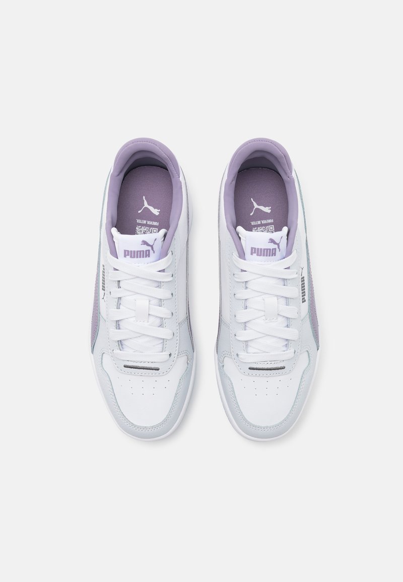 Puma Puma CARINA STREET - Trainers Valentinstagsangebot