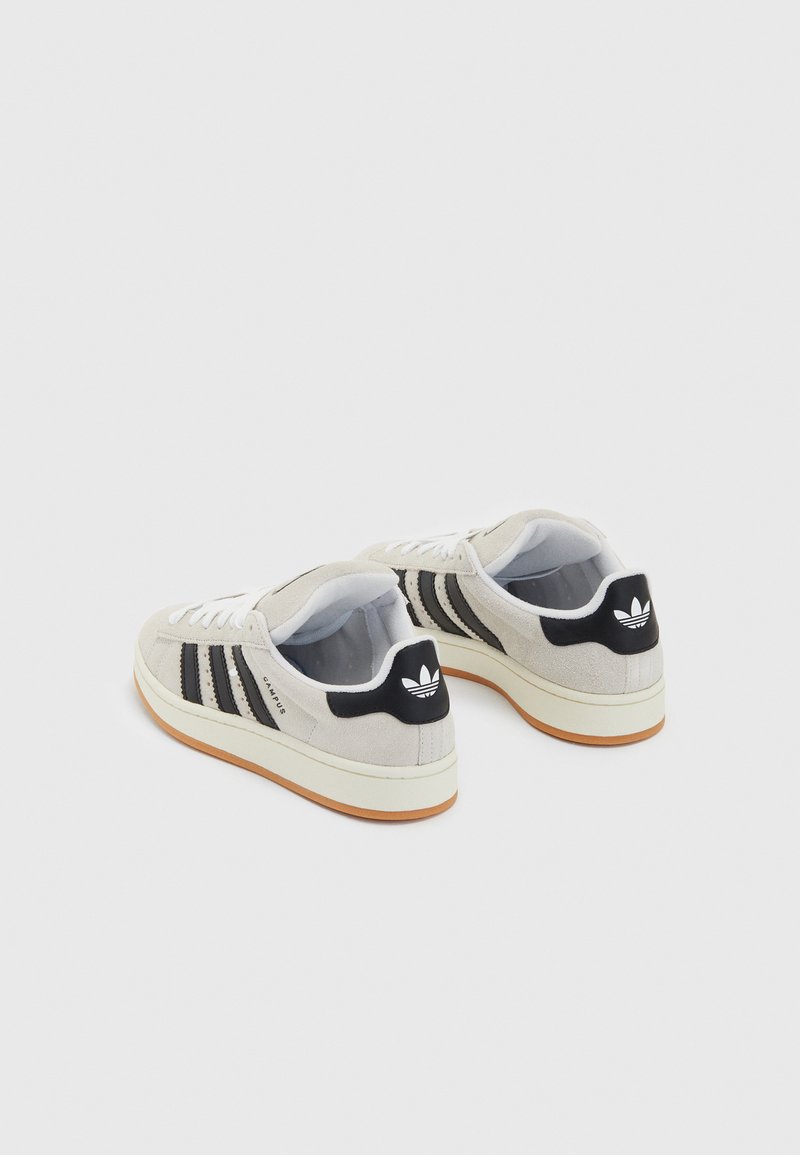 adidas Originals adidas Originals CAMPUS 00S - Skate shoes Hotsell