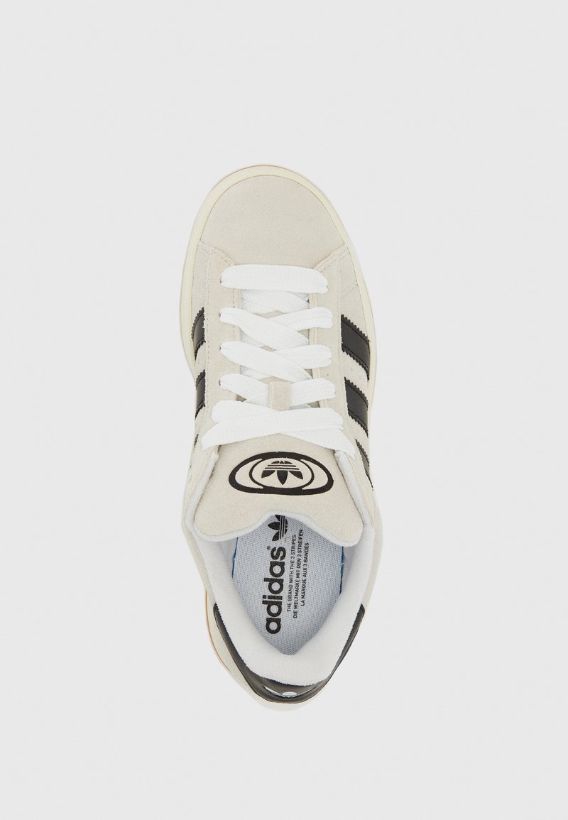 adidas Originals adidas Originals CAMPUS 00S - Skate shoes Hotsell
