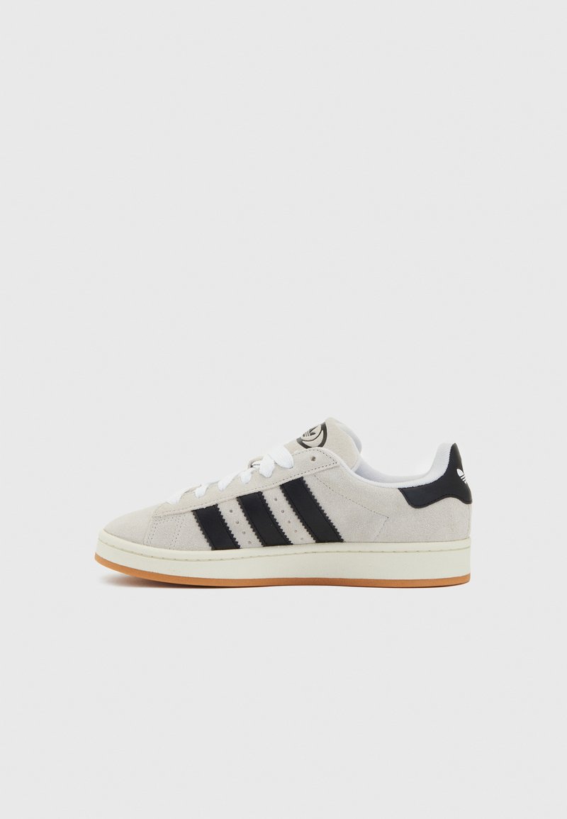 adidas Originals adidas Originals CAMPUS 00S - Skate shoes Hotsell