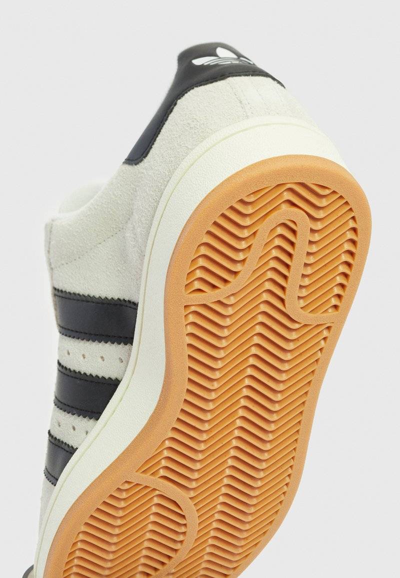 adidas Originals adidas Originals CAMPUS 00S - Skate shoes Hotsell