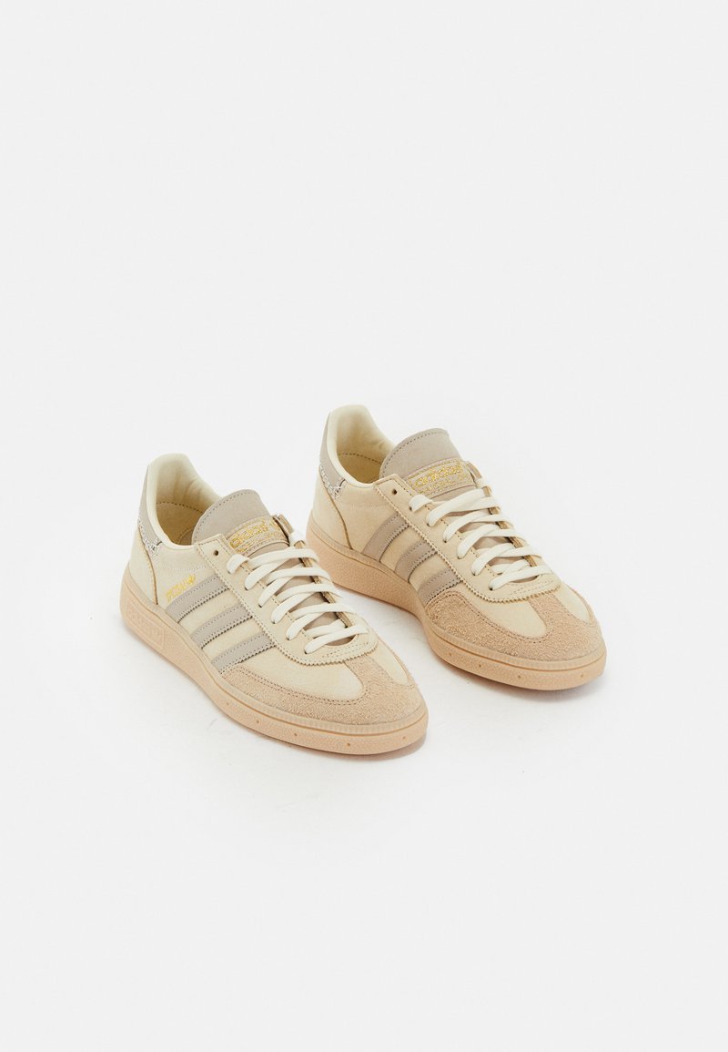 adidas Originals adidas Originals HANDBALL SPEZIAL UNISEX - Trainers