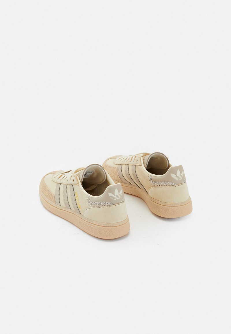 adidas Originals adidas Originals HANDBALL SPEZIAL UNISEX - Trainers Günstiger Verkauf