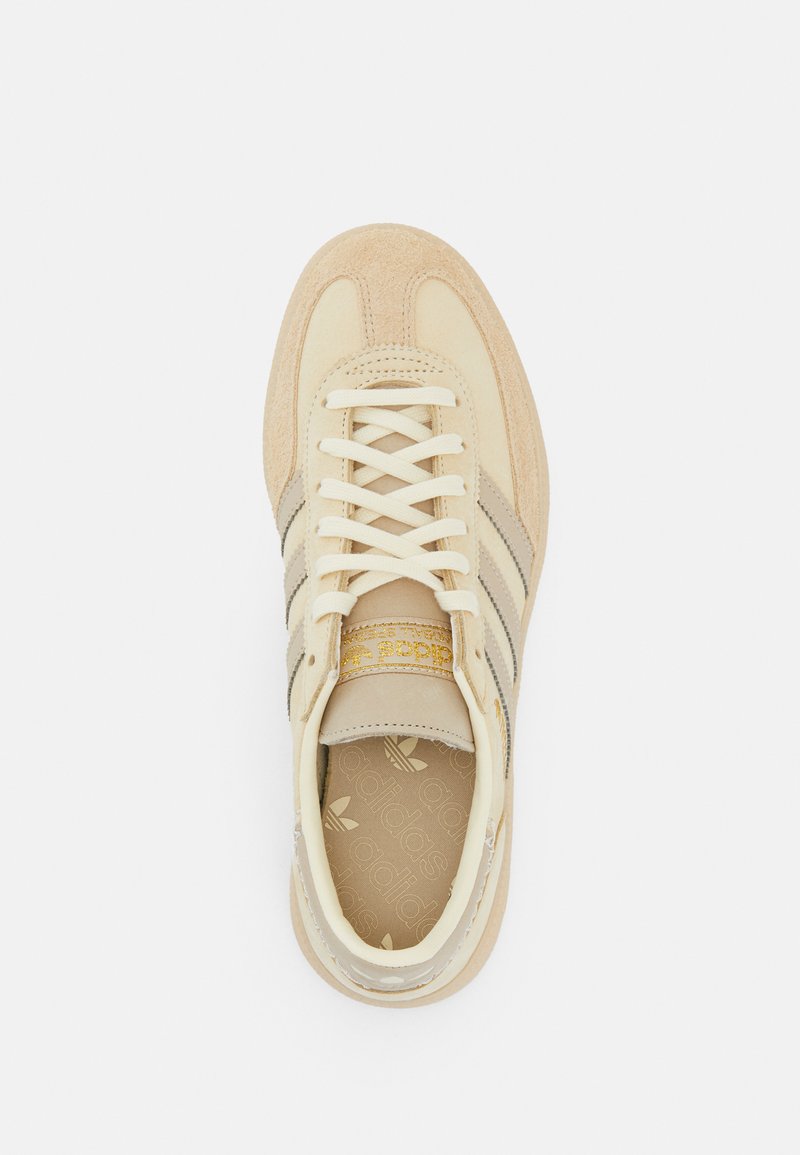 adidas Originals adidas Originals HANDBALL SPEZIAL UNISEX - Trainers Günstiger Verkauf