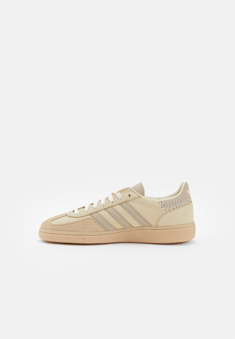 adidas Originals adidas Originals HANDBALL SPEZIAL UNISEX - Trainers Günstiger Verkauf