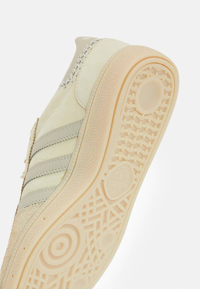 adidas Originals adidas Originals HANDBALL SPEZIAL UNISEX - Trainers Günstiger Verkauf
