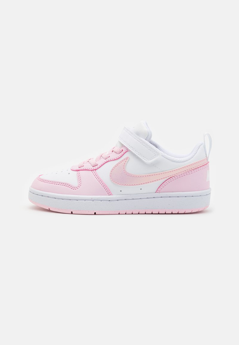 Nike Sportswear Nike Sportswear COURT BOROUGH RECRAFT UNISEX - Trainers