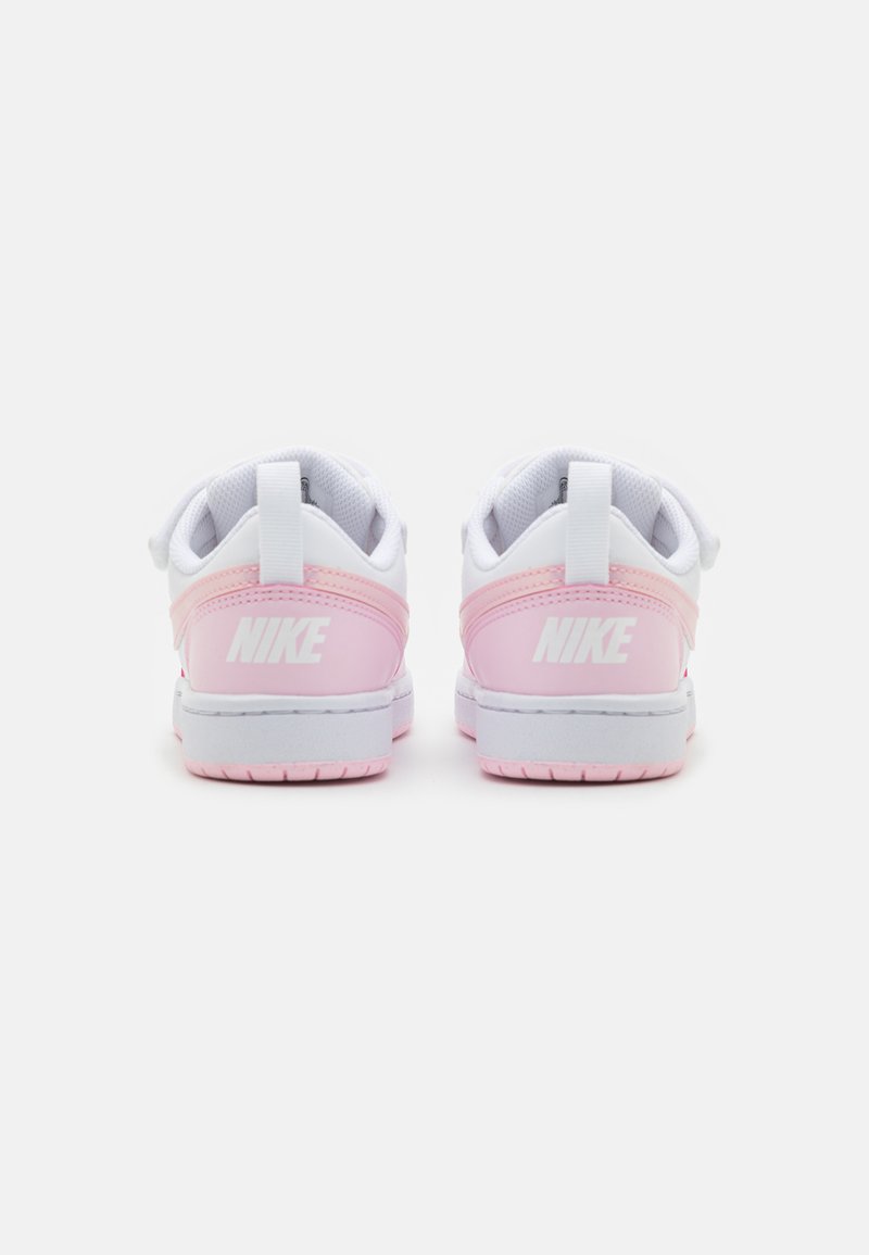 Nike Sportswear Nike Sportswear COURT BOROUGH RECRAFT UNISEX - Trainers Blitzverkäufe