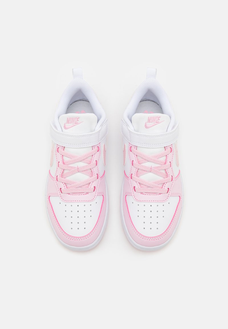 Nike Sportswear Nike Sportswear COURT BOROUGH RECRAFT UNISEX - Trainers Blitzverkäufe