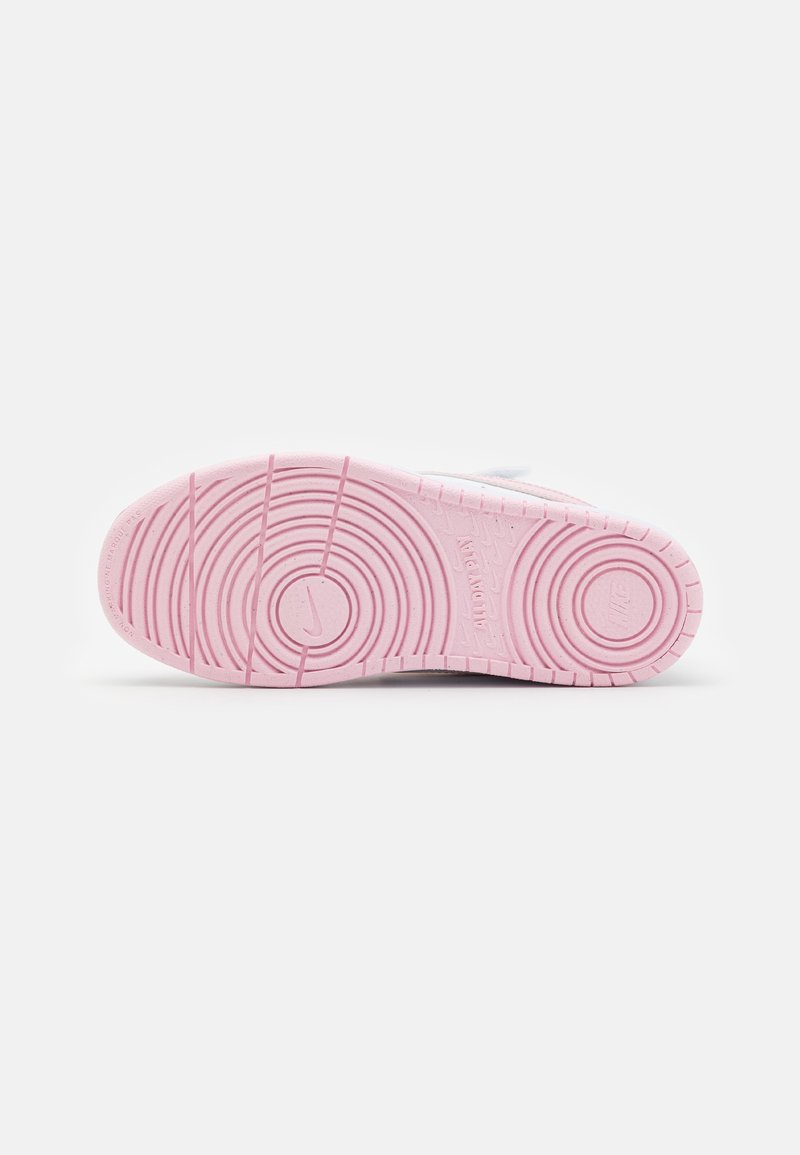 Nike Sportswear Nike Sportswear COURT BOROUGH RECRAFT UNISEX - Trainers Blitzverkäufe