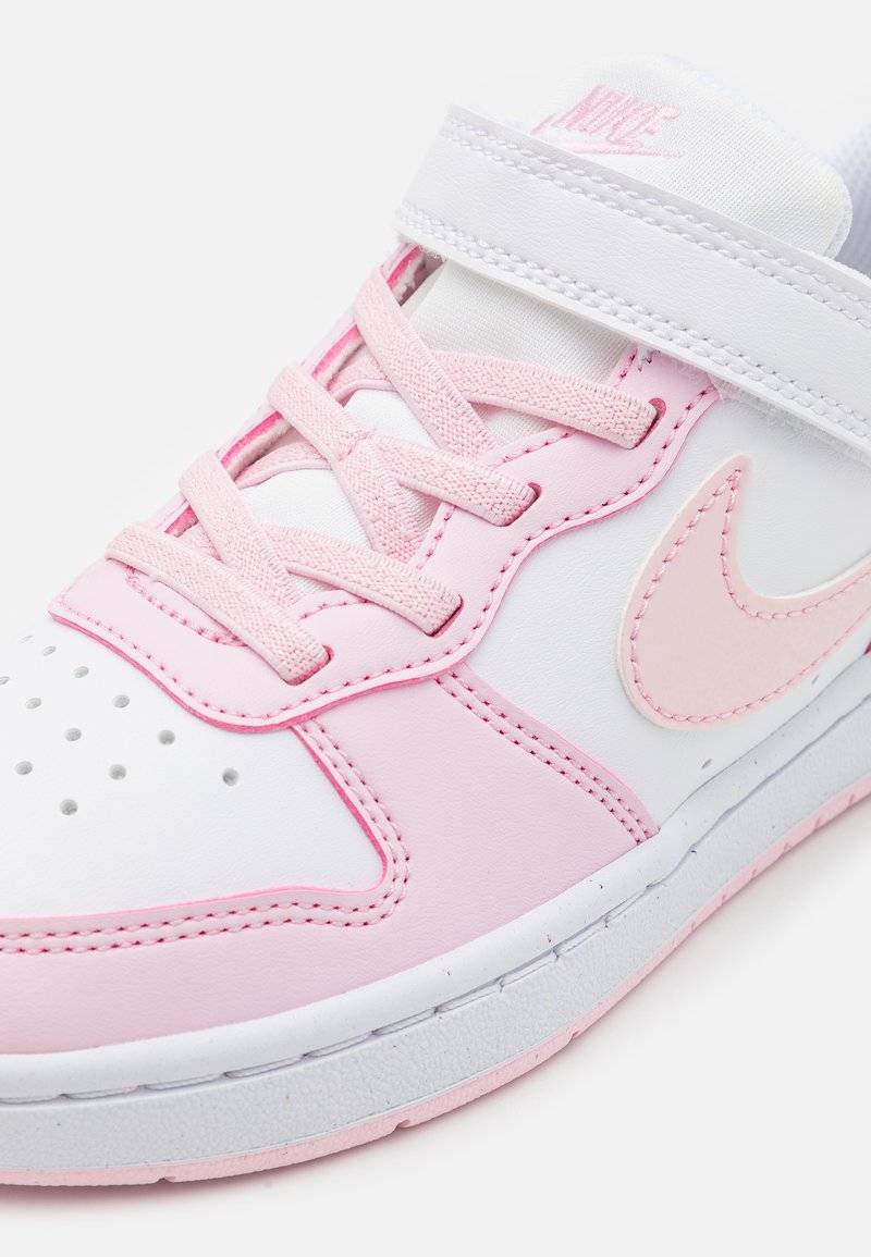 Nike Sportswear Nike Sportswear COURT BOROUGH RECRAFT UNISEX - Trainers Blitzverkäufe