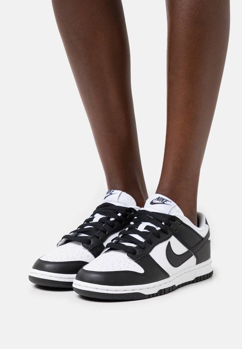 Nike Sportswear Nike Sportswear DUNK NEXT NATURE - Trainers