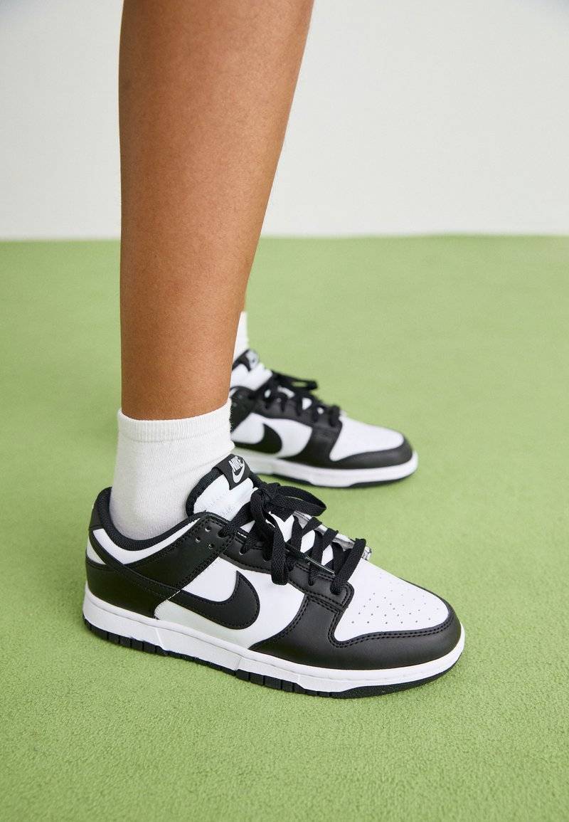 Nike Sportswear Nike Sportswear DUNK NEXT NATURE - Trainers Auslauf