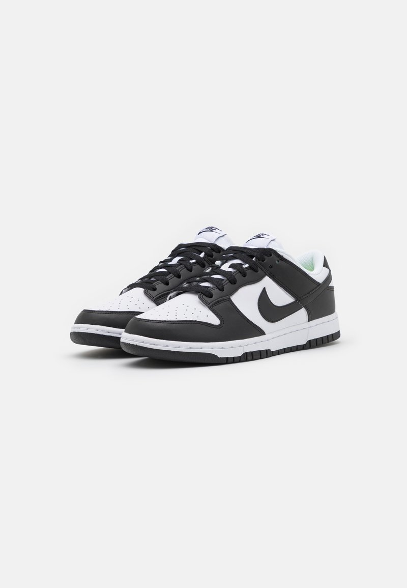 Nike Sportswear Nike Sportswear DUNK NEXT NATURE - Trainers Auslauf