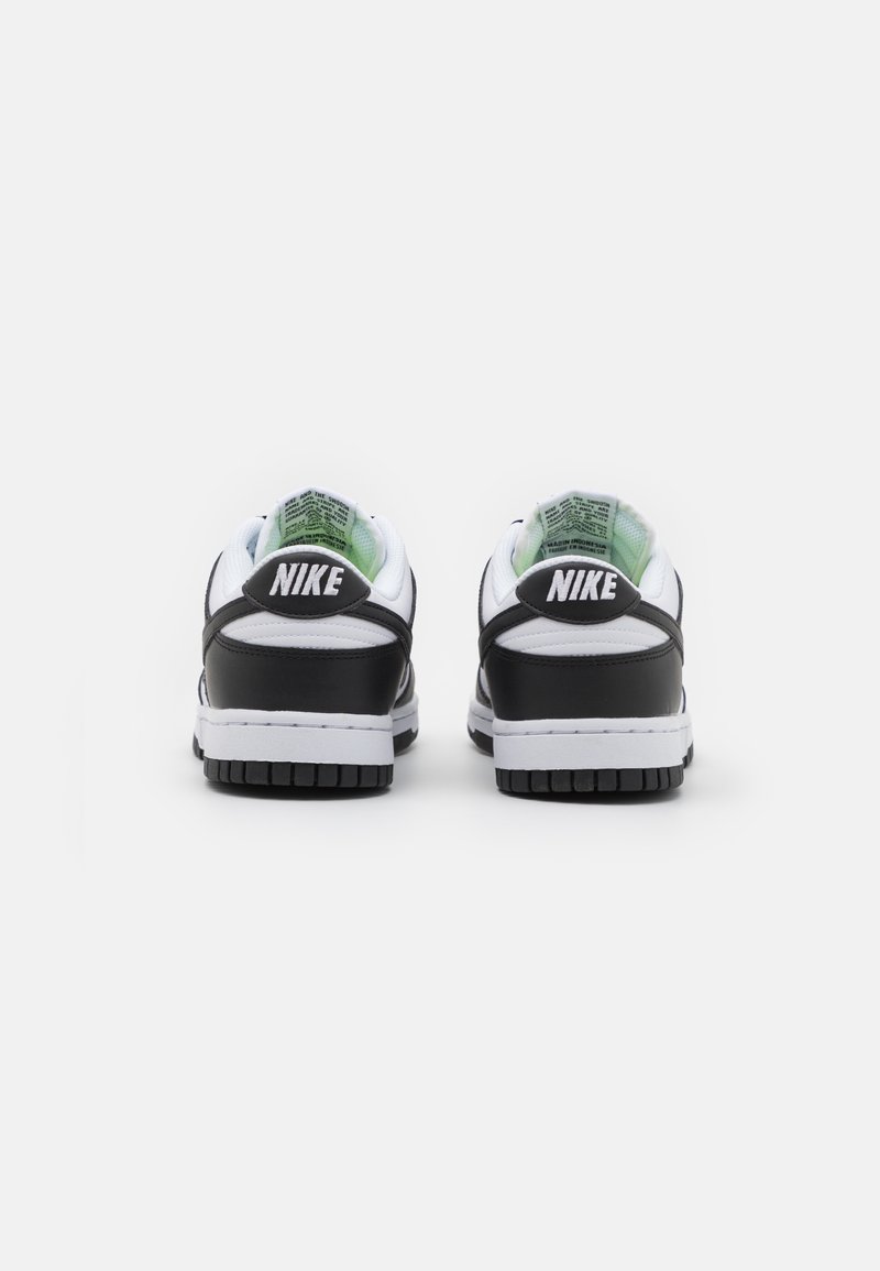 Nike Sportswear Nike Sportswear DUNK NEXT NATURE - Trainers Auslauf