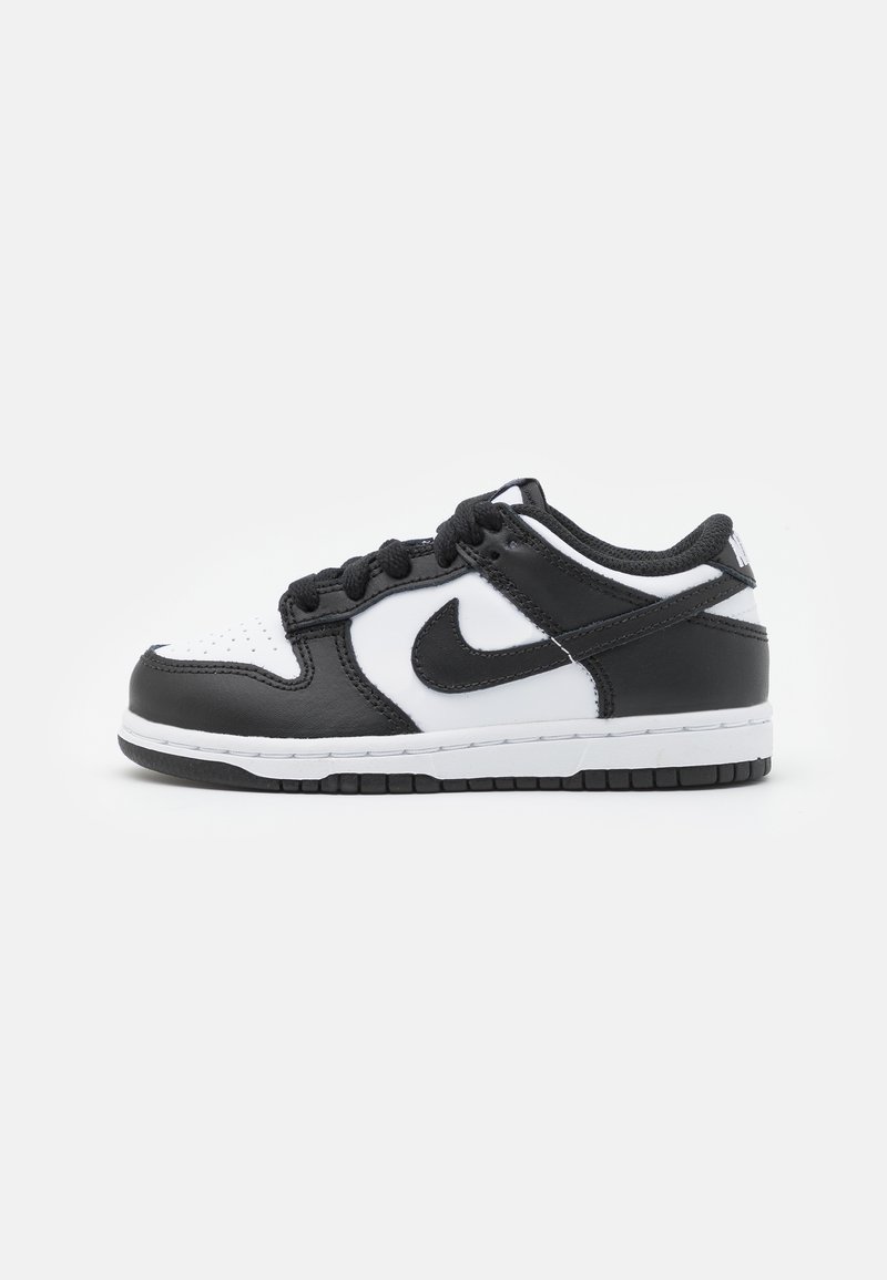 Nike Sportswear Nike Sportswear DUNK LOW BP - Trainers