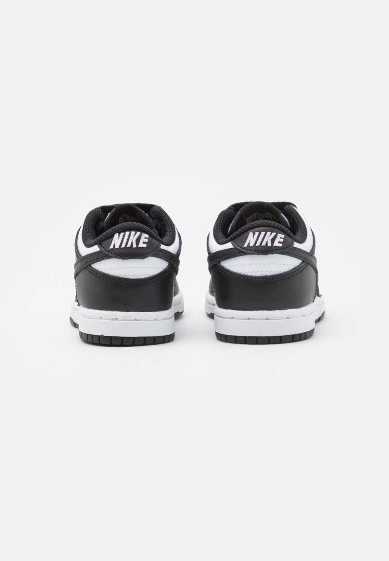 Nike Sportswear Nike Sportswear DUNK LOW BP - Trainers Verkauf