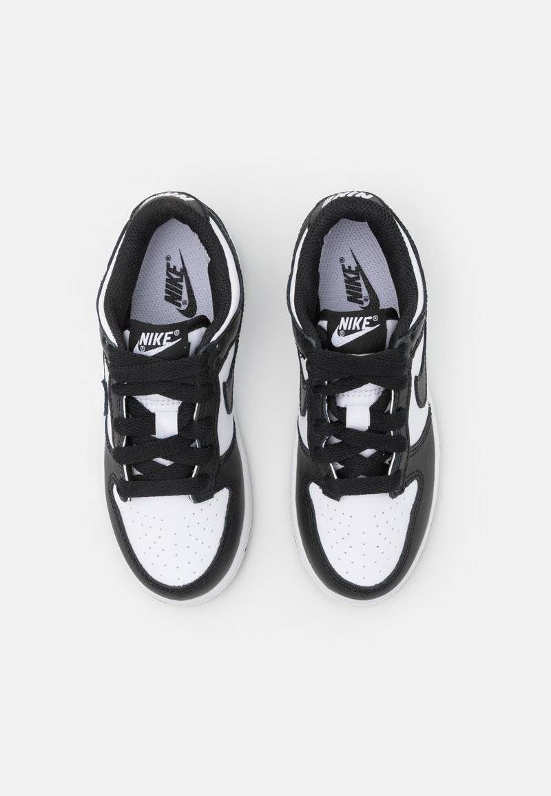 Nike Sportswear Nike Sportswear DUNK LOW BP - Trainers Verkauf
