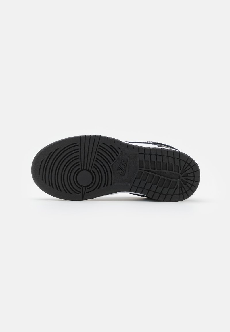 Nike Sportswear Nike Sportswear DUNK LOW BP - Trainers Verkauf