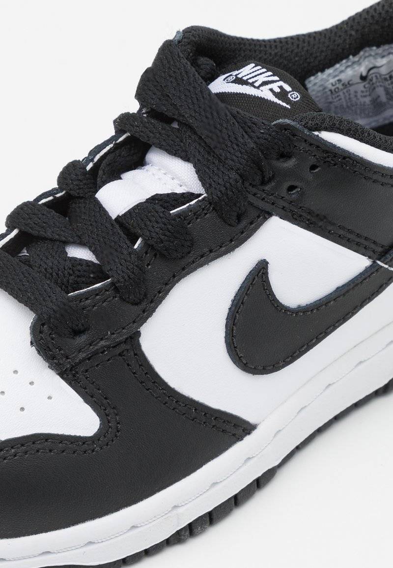 Nike Sportswear Nike Sportswear DUNK LOW BP - Trainers Verkauf