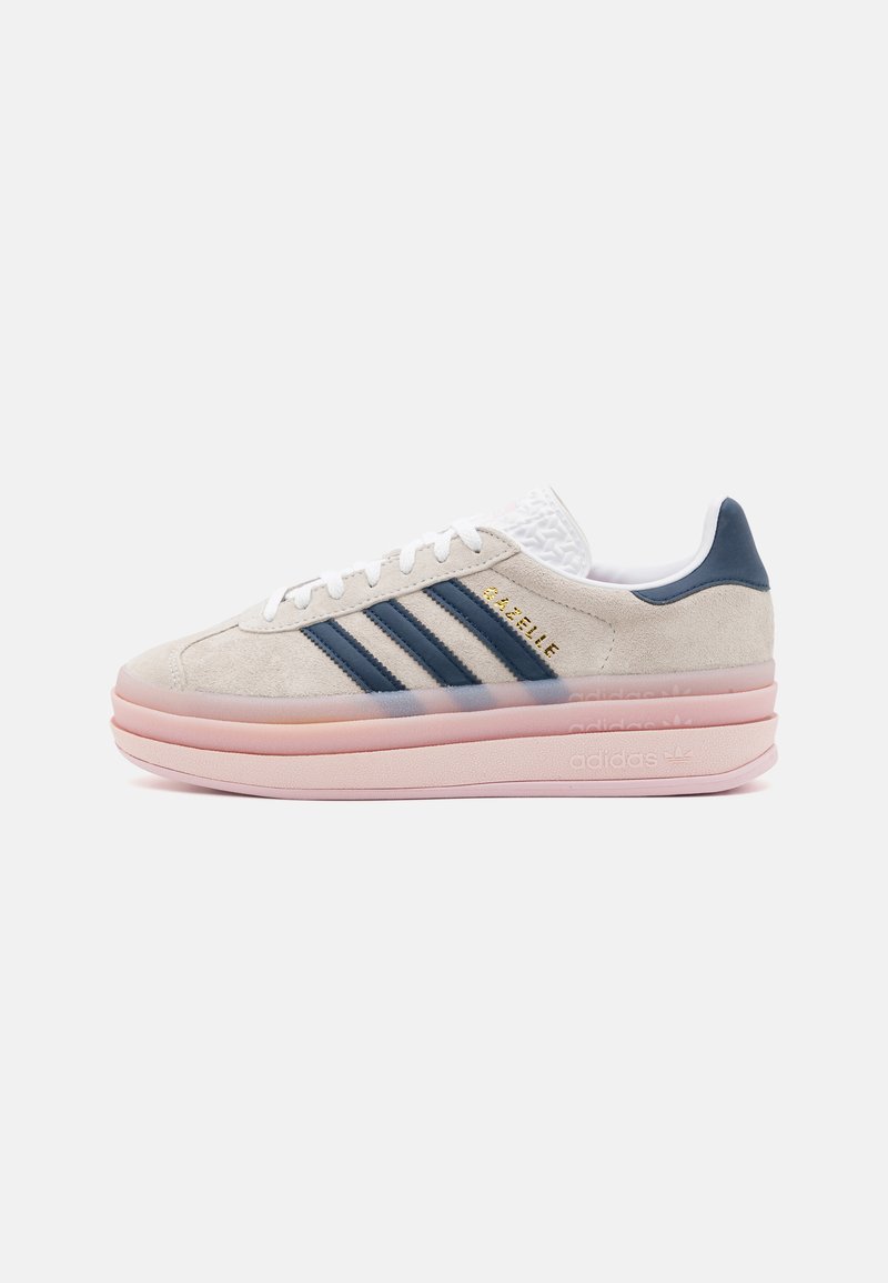 adidas Originals adidas Originals GAZELLE BOLD - Trainers