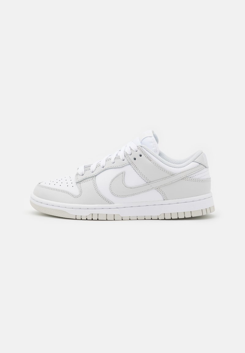 Nike Sportswear Nike Sportswear DUNK LOW - Trainers