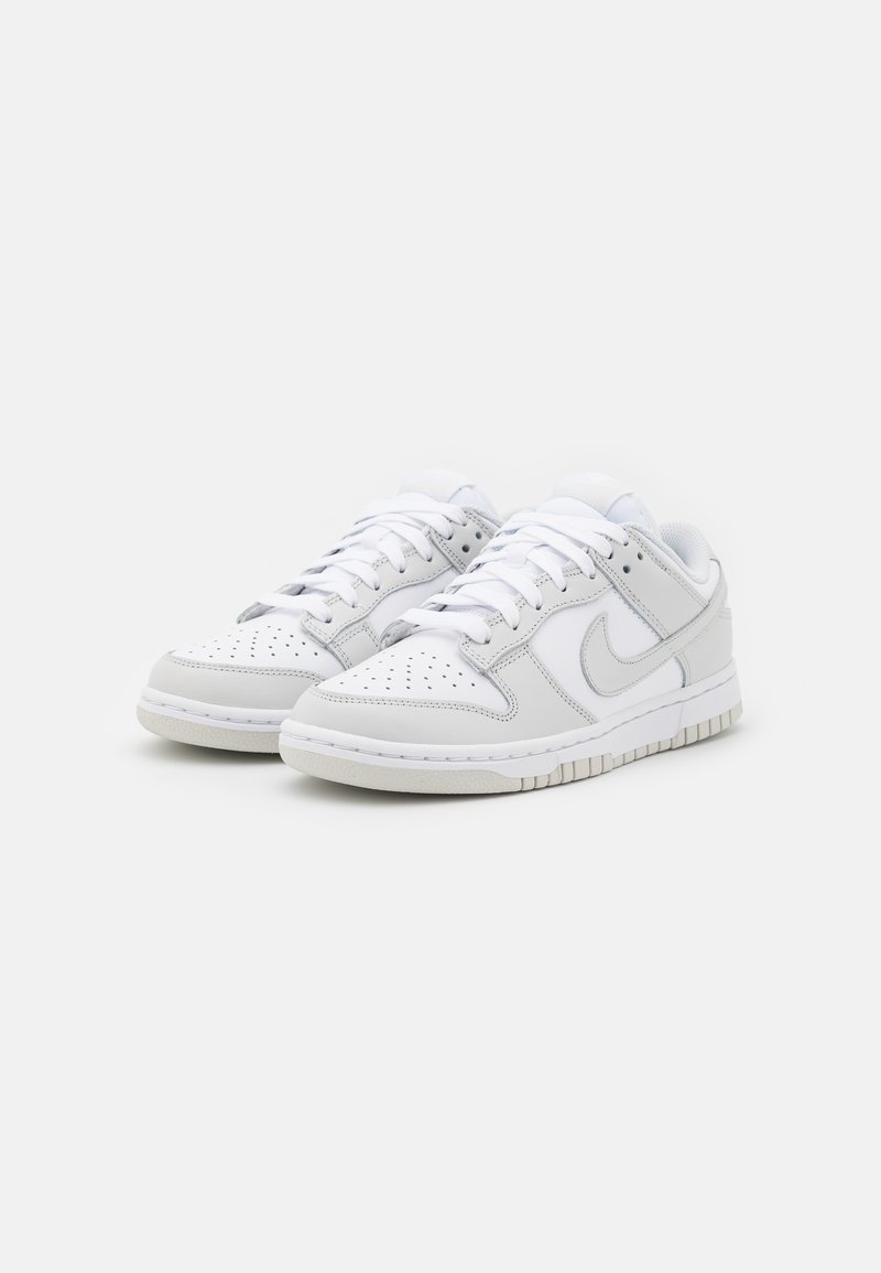 Nike Sportswear Nike Sportswear DUNK LOW - Trainers Meist gekauft