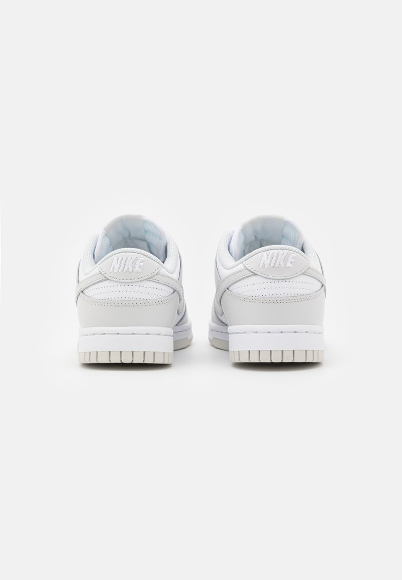 Nike Sportswear Nike Sportswear DUNK LOW - Trainers Meist gekauft