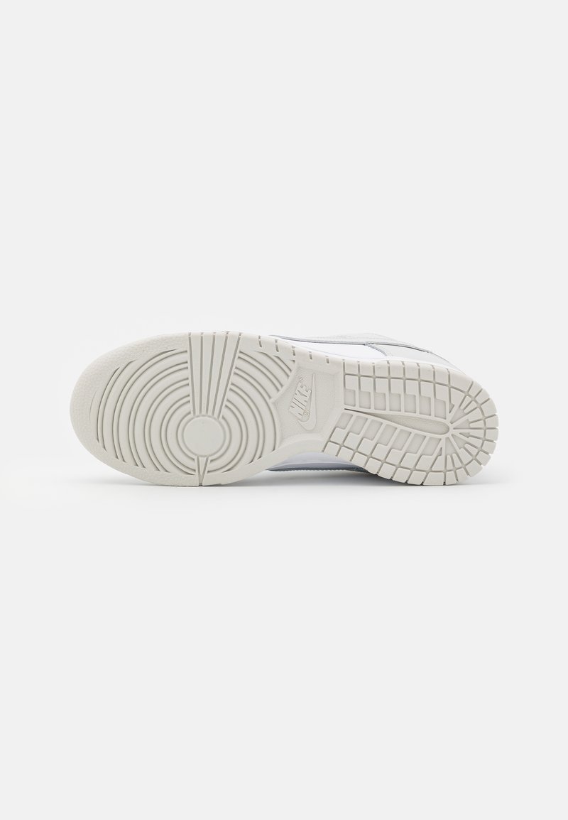 Nike Sportswear Nike Sportswear DUNK LOW - Trainers Meist gekauft
